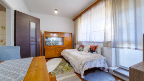 5-izbový rodinný dom s pozemkom 1034m2 | Turňa nad Bodvou - fotografia 8