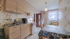 5-izbový rodinný dom s pozemkom 1034m2 | Turňa nad Bodvou - fotografia 9