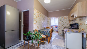 5-izbový rodinný dom s pozemkom 1034m2 | Turňa nad Bodvou - fotografia 11