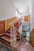 5-izbový rodinný dom s pozemkom 1034m2 | Turňa nad Bodvou - fotografia 13