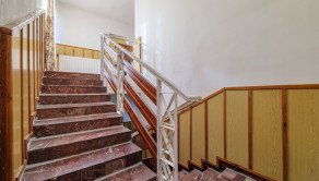 5-izbový rodinný dom s pozemkom 1034m2 | Turňa nad Bodvou - fotografia 14