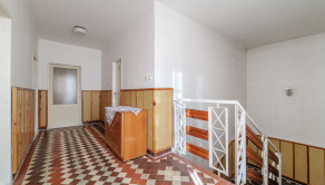 5-izbový rodinný dom s pozemkom 1034m2 | Turňa nad Bodvou - fotografia 15