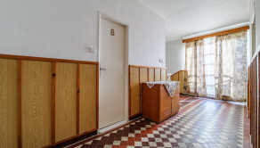 5-izbový rodinný dom s pozemkom 1034m2 | Turňa nad Bodvou - fotografia 16