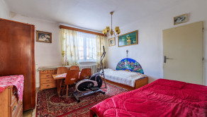 5-izbový rodinný dom s pozemkom 1034m2 | Turňa nad Bodvou - fotografia 18