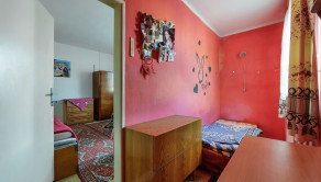 5-izbový rodinný dom s pozemkom 1034m2 | Turňa nad Bodvou - fotografia 19