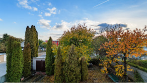 5-izbový rodinný dom s pozemkom 1034m2 | Turňa nad Bodvou - fotografia 31
