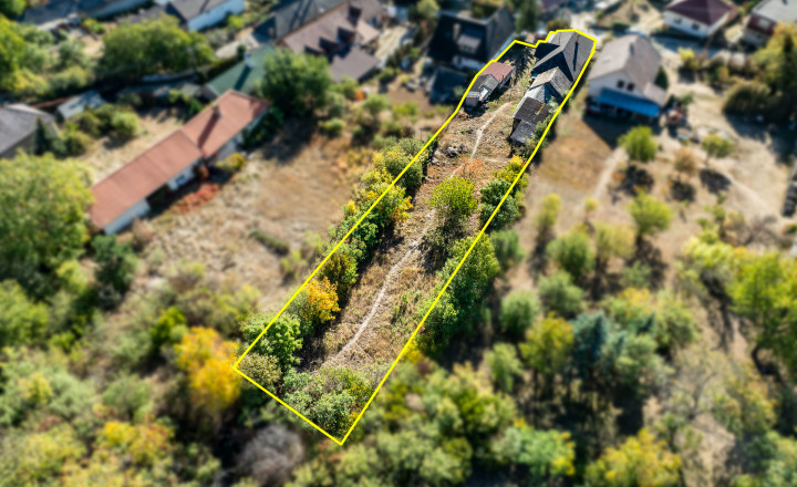 2-izbový rodinný dom po čiastočnej rekonštrukcii | Hrhov - fotografia 3