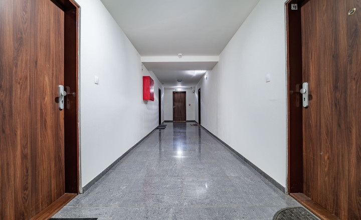 Investičný 1,5-izbový byt | Nová Šaca - fotografia 7