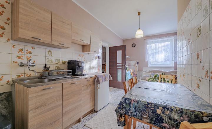 5-izbový rodinný dom s pozemkom 1034m2 | Turňa nad Bodvou - fotografia 8