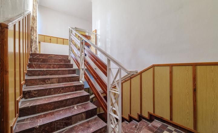 5-izbový rodinný dom s pozemkom 1034m2 | Turňa nad Bodvou - fotografia 13